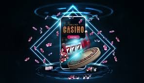 Tema Naga Keberuntungan macanslot untuk hiburan dewasa Indonesia mobile